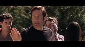 thejoneses11903.jpg