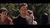 thejoneses11905.jpg