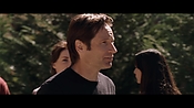 thejoneses11906.jpg