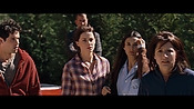 Filename=thejoneses11932.jpg
Filesize=304KiB
Dimensions=1920x1080
Date added=Apr 21, 2021 thejoneses11932.jpg