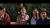 Filename=thejoneses11934.jpg
Filesize=304KiB
Dimensions=1920x1080
Date added=Apr 21, 2021 thejoneses11934.jpg