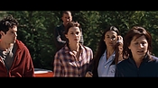 Filename=thejoneses11935.jpg
Filesize=292KiB
Dimensions=1920x1080
Date added=Apr 21, 2021 thejoneses11935.jpg