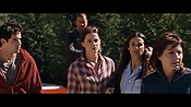 Filename=thejoneses11937.jpg
Filesize=303KiB
Dimensions=1920x1080
Date added=Apr 21, 2021 thejoneses11937.jpg