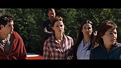 Filename=thejoneses11938.jpg
Filesize=290KiB
Dimensions=1920x1080
Date added=Apr 21, 2021 thejoneses11938.jpg