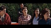 Filename=thejoneses11939.jpg
Filesize=281KiB
Dimensions=1920x1080
Date added=Apr 21, 2021 thejoneses11939.jpg