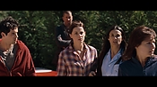 Filename=thejoneses11940.jpg
Filesize=296KiB
Dimensions=1920x1080
Date added=Apr 21, 2021 thejoneses11940.jpg