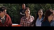 Filename=thejoneses11942.jpg
Filesize=281KiB
Dimensions=1920x1080
Date added=Apr 21, 2021 thejoneses11942.jpg