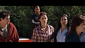 Filename=thejoneses11943.jpg
Filesize=296KiB
Dimensions=1920x1080
Date added=Apr 21, 2021 thejoneses11943.jpg