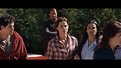 Filename=thejoneses11944.jpg
Filesize=285KiB
Dimensions=1920x1080
Date added=Apr 21, 2021 thejoneses11944.jpg