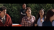 Filename=thejoneses11946.jpg
Filesize=290KiB
Dimensions=1920x1080
Date added=Apr 21, 2021 thejoneses11946.jpg