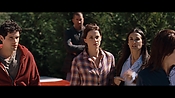 Filename=thejoneses11947.jpg
Filesize=291KiB
Dimensions=1920x1080
Date added=Apr 21, 2021 thejoneses11947.jpg