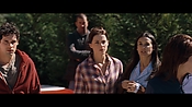 Filename=thejoneses11950.jpg
Filesize=276KiB
Dimensions=1920x1080
Date added=Apr 21, 2021 thejoneses11950.jpg
