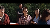 Filename=thejoneses11951.jpg
Filesize=259KiB
Dimensions=1920x1080
Date added=Apr 21, 2021 thejoneses11951.jpg