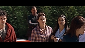 Filename=thejoneses11952.jpg
Filesize=270KiB
Dimensions=1920x1080
Date added=Apr 21, 2021 thejoneses11952.jpg