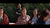 Filename=thejoneses11953.jpg
Filesize=262KiB
Dimensions=1920x1080
Date added=Apr 21, 2021 thejoneses11953.jpg