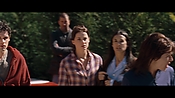 Filename=thejoneses11954.jpg
Filesize=253KiB
Dimensions=1920x1080
Date added=Apr 21, 2021 thejoneses11954.jpg