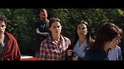 Filename=thejoneses11955.jpg
Filesize=269KiB
Dimensions=1920x1080
Date added=Apr 21, 2021 thejoneses11955.jpg