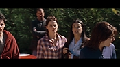 Filename=thejoneses11956.jpg
Filesize=261KiB
Dimensions=1920x1080
Date added=Apr 21, 2021 thejoneses11956.jpg
