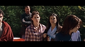 Filename=thejoneses11957.jpg
Filesize=255KiB
Dimensions=1920x1080
Date added=Apr 21, 2021 thejoneses11957.jpg