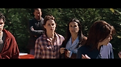 Filename=thejoneses11958.jpg
Filesize=272KiB
Dimensions=1920x1080
Date added=Apr 21, 2021 thejoneses11958.jpg