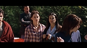 Filename=thejoneses11959.jpg
Filesize=269KiB
Dimensions=1920x1080
Date added=Apr 21, 2021 thejoneses11959.jpg