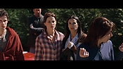Filename=thejoneses11962.jpg
Filesize=275KiB
Dimensions=1920x1080
Date added=Apr 21, 2021 thejoneses11962.jpg