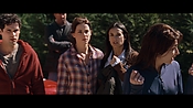 Filename=thejoneses11966.jpg
Filesize=269KiB
Dimensions=1920x1080
Date added=Apr 21, 2021 thejoneses11966.jpg
