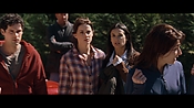 Filename=thejoneses11967.jpg
Filesize=272KiB
Dimensions=1920x1080
Date added=Apr 21, 2021 thejoneses11967.jpg