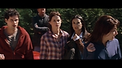 Filename=thejoneses11969.jpg
Filesize=254KiB
Dimensions=1920x1080
Date added=Apr 21, 2021 thejoneses11969.jpg