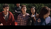 Filename=thejoneses11970.jpg
Filesize=260KiB
Dimensions=1920x1080
Date added=Apr 21, 2021 thejoneses11970.jpg