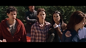Filename=thejoneses11971.jpg
Filesize=255KiB
Dimensions=1920x1080
Date added=Apr 21, 2021 thejoneses11971.jpg