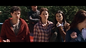 Filename=thejoneses11973.jpg
Filesize=253KiB
Dimensions=1920x1080
Date added=Apr 21, 2021 thejoneses11973.jpg