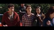 Filename=thejoneses11974.jpg
Filesize=242KiB
Dimensions=1920x1080
Date added=Apr 21, 2021 thejoneses11974.jpg
