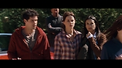 Filename=thejoneses11976.jpg
Filesize=252KiB
Dimensions=1920x1080
Date added=Apr 21, 2021 thejoneses11976.jpg