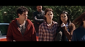 Filename=thejoneses11977.jpg
Filesize=256KiB
Dimensions=1920x1080
Date added=Apr 21, 2021 thejoneses11977.jpg