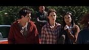 Filename=thejoneses11979.jpg
Filesize=282KiB
Dimensions=1920x1080
Date added=Apr 21, 2021 thejoneses11979.jpg