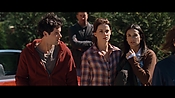 Filename=thejoneses11980.jpg
Filesize=288KiB
Dimensions=1920x1080
Date added=Apr 21, 2021 thejoneses11980.jpg