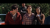 Filename=thejoneses11983.jpg
Filesize=299KiB
Dimensions=1920x1080
Date added=Apr 21, 2021 thejoneses11983.jpg