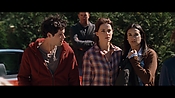 Filename=thejoneses11986.jpg
Filesize=307KiB
Dimensions=1920x1080
Date added=Apr 21, 2021 thejoneses11986.jpg