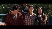 Filename=thejoneses11987.jpg
Filesize=297KiB
Dimensions=1920x1080
Date added=Apr 21, 2021 thejoneses11987.jpg