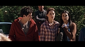 Filename=thejoneses11989.jpg
Filesize=315KiB
Dimensions=1920x1080
Date added=Apr 21, 2021 thejoneses11989.jpg