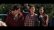 Filename=thejoneses11990.jpg
Filesize=304KiB
Dimensions=1920x1080
Date added=Apr 21, 2021 thejoneses11990.jpg
