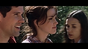 Filename=thejoneses11992.jpg
Filesize=298KiB
Dimensions=1920x1080
Date added=Apr 21, 2021 thejoneses11992.jpg