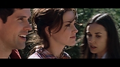 Filename=thejoneses11993.jpg
Filesize=278KiB
Dimensions=1920x1080
Date added=Apr 21, 2021 thejoneses11993.jpg