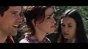 Filename=thejoneses11994.jpg
Filesize=269KiB
Dimensions=1920x1080
Date added=Apr 21, 2021 thejoneses11994.jpg