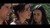 Filename=thejoneses11995.jpg
Filesize=289KiB
Dimensions=1920x1080
Date added=Apr 21, 2021 thejoneses11995.jpg