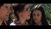 Filename=thejoneses11996.jpg
Filesize=277KiB
Dimensions=1920x1080
Date added=Apr 21, 2021 thejoneses11996.jpg