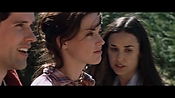 Filename=thejoneses11997.jpg
Filesize=270KiB
Dimensions=1920x1080
Date added=Apr 21, 2021 thejoneses11997.jpg