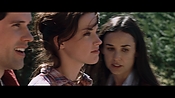 Filename=thejoneses11998.jpg
Filesize=286KiB
Dimensions=1920x1080
Date added=Apr 21, 2021 thejoneses11998.jpg