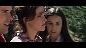 Filename=thejoneses12000.jpg
Filesize=272KiB
Dimensions=1920x1080
Date added=Apr 21, 2021 thejoneses12000.jpg